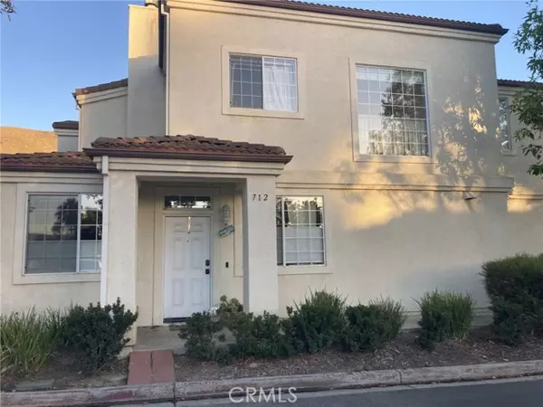 712 Nocumi Street, Ventura, CA 93001