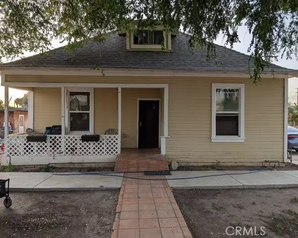 Highland, CA 92346,7206 Vine Street