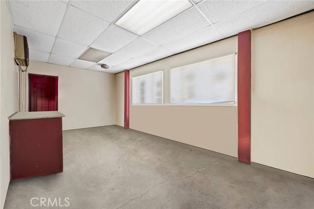 Huntington Park, CA 90255,6013 State Street