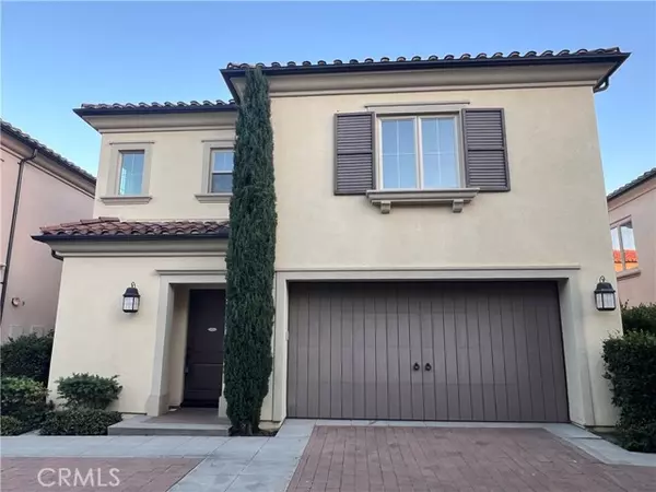 82 White Blossom,  Irvine,  CA 92620