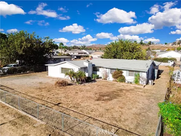 21210 Union Street, Wildomar, CA 92595