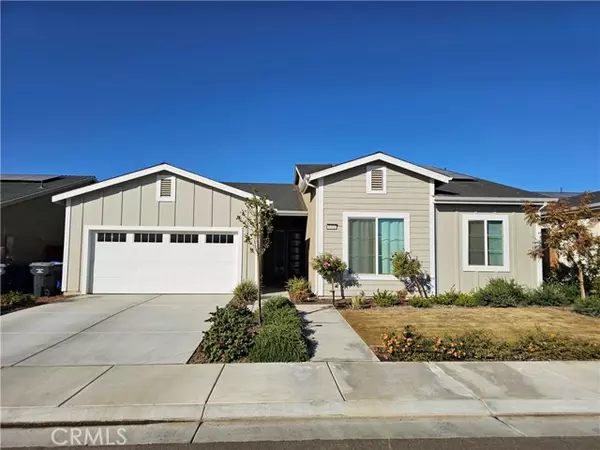 9414 Glenwood Springs Lane,  Shafter,  CA 93263