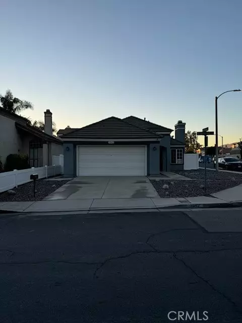 7342 Belpine Place, Rancho Cucamonga, CA 91730