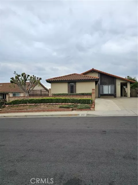 Walnut, CA 91789,649 Ash Meadow Lane