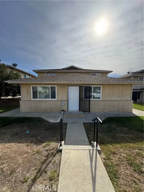 18202 Camino Bello, Rowland Heights, CA 91748