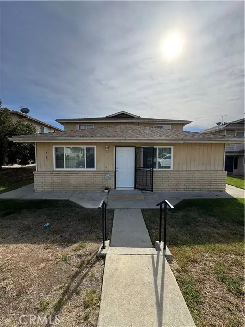 18202 Camino Bello, Rowland Heights, CA 91748