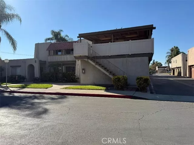 4392 Chino Avenue, Chino, CA 91710