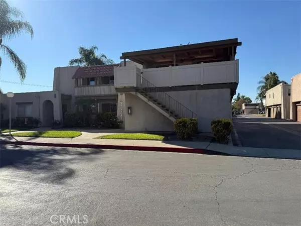 4392 Chino Avenue, Chino, CA 91710