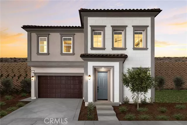Walnut, CA 91789,22115 Portofino Avenue