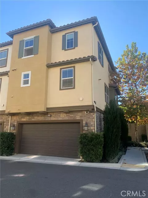 16140 Sereno Lane, Chino Hills, CA 91709