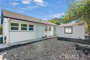 Upland, CA 91786,246 South 1st Avenue