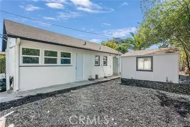 Upland, CA 91786,246 South 1st Avenue