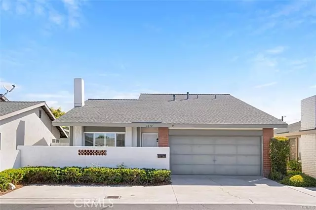 Yorba Linda, CA 92886,6812 Rocky Grove Court