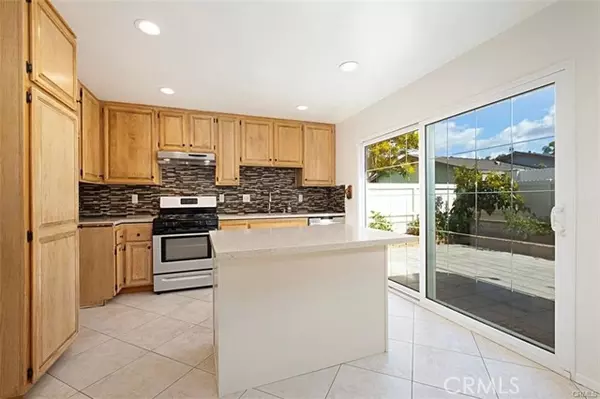 Yorba Linda, CA 92886,6812 Rocky Grove Court