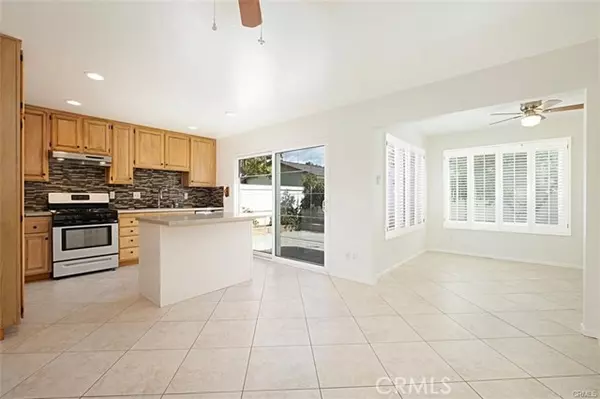 Yorba Linda, CA 92886,6812 Rocky Grove Court