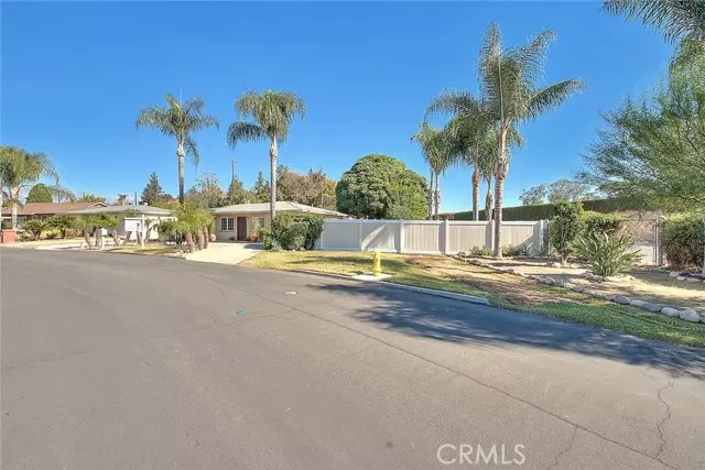 12357 Maxon Place, Chino, CA 91710