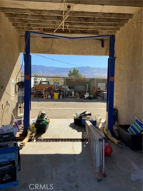 Lucerne Valley, CA 92356,31717 hwy 18