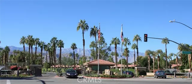 Palm Desert, CA 92260,9 Joya Drive