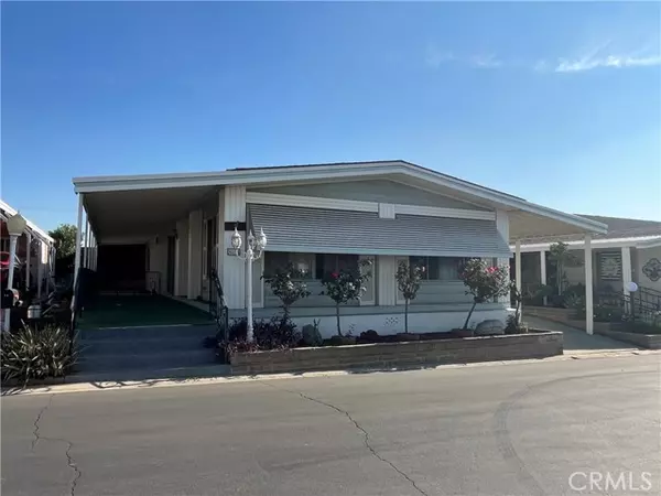 Whittier, CA 90601,11730 Whittier