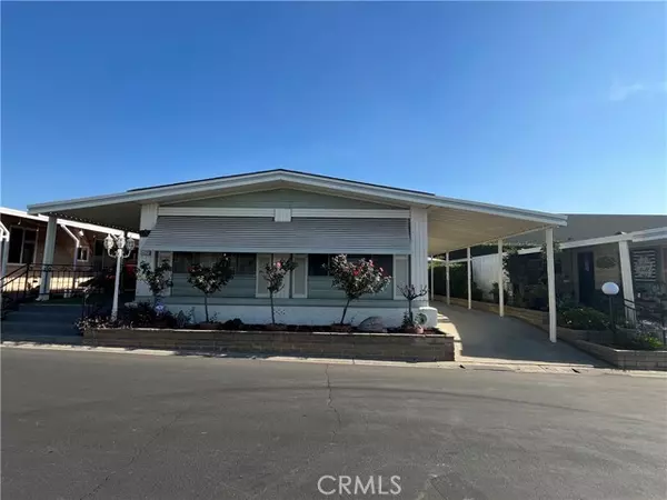 Whittier, CA 90601,11730 Whittier