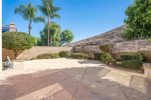 Chino Hills, CA 91709,16543 Celadon Court