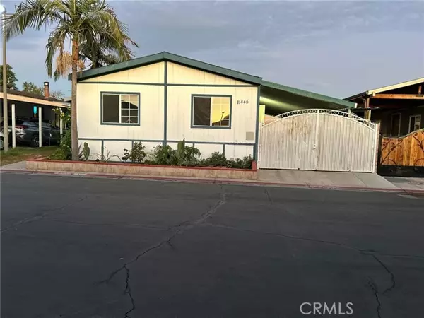 Pomona, CA 91766,11445 Hartford Lane