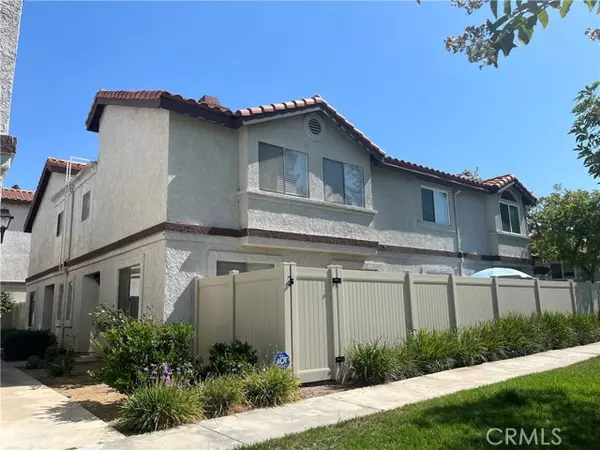 24202 Sylvan Glen Road, Diamond Bar, CA 91765