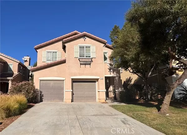 27090 Aventurine Way, Moreno Valley, CA 92555