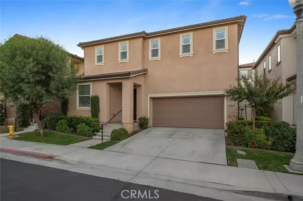 2862 Menorca Circle, Corona, CA 92881