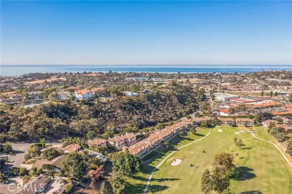 528 San Andres Drive, Solana Beach, CA 92075