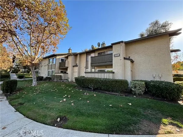 2330 South Diamond Bar Boulevard, Diamond Bar, CA 91765