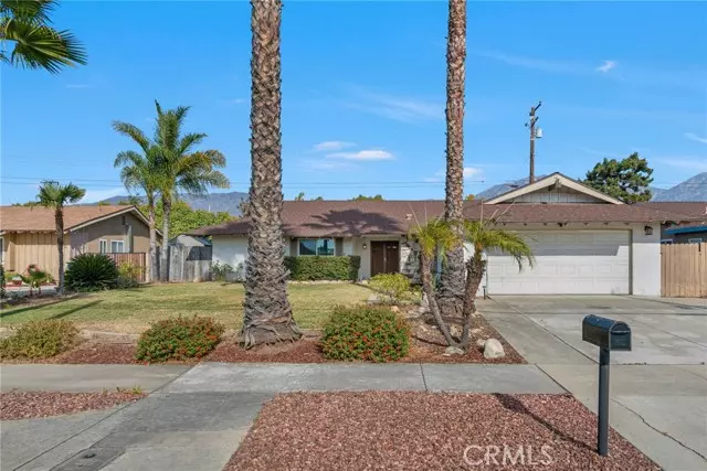 Upland, CA 91786,1269 West 15th Street