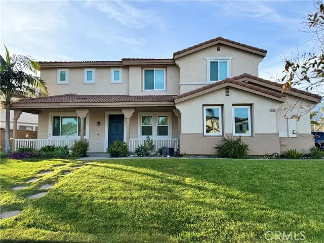 Rancho Cucamonga, CA 91739,13470 Windy Grove Drive