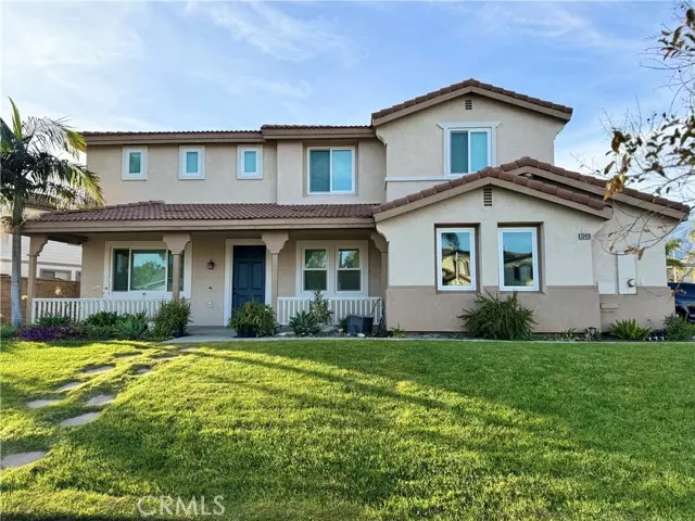 Rancho Cucamonga, CA 91739,13470 Windy Grove Drive