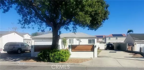 Fontana, CA 92336,7737 Aspen Avenue