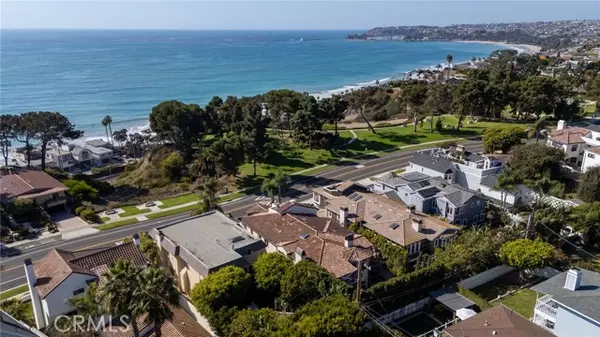 Dana Point, CA 92624,35002 Camino Capistrano