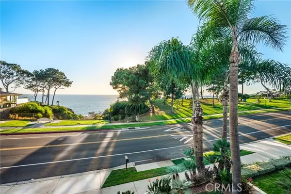 35002 Camino Capistrano, Dana Point, CA 92624