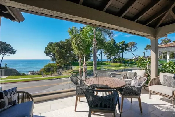 Dana Point, CA 92624,35002 Camino Capistrano