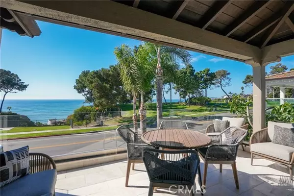 Dana Point, CA 92624,35002 Camino Capistrano