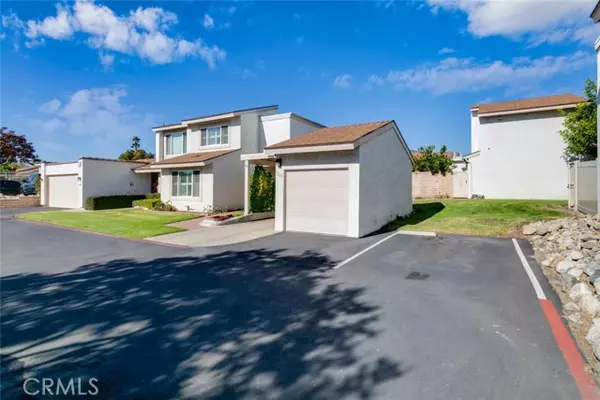 Upland, CA 91786,1229 Braewood Circle