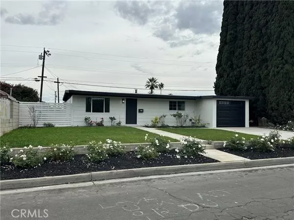 Hacienda Heights, CA 91745,1440 Farmstead Avenue