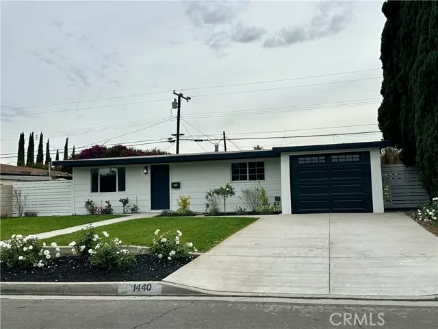 Hacienda Heights, CA 91745,1440 Farmstead Avenue