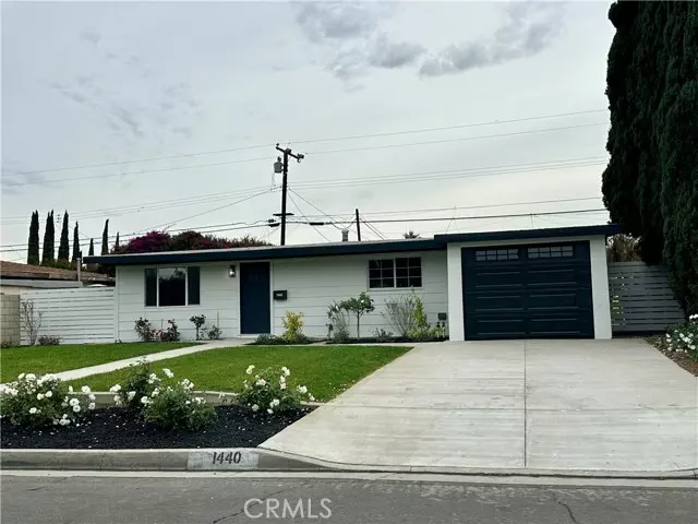 1440 Farmstead Avenue, Hacienda Heights, CA 91745