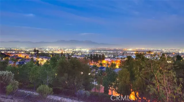 Chino Hills, CA 91709,16391 Quail Ridge Way