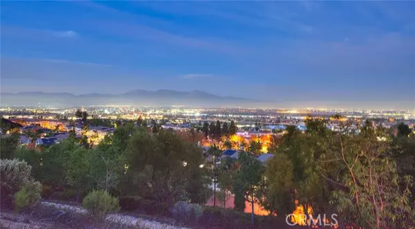 Chino Hills, CA 91709,16391 Quail Ridge Way