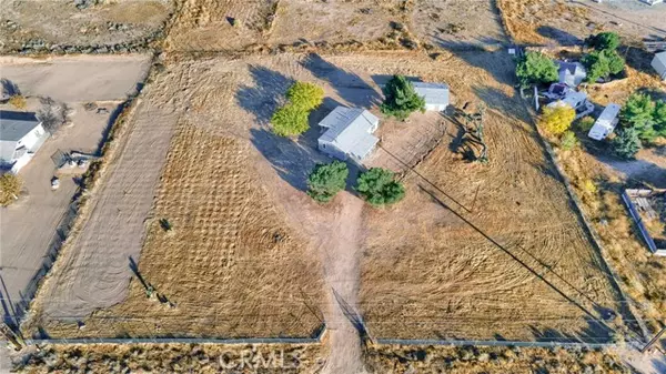 Phelan, CA 92371,8783 Sonora Road