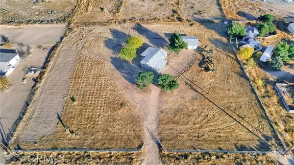 Phelan, CA 92371,8783 Sonora Road