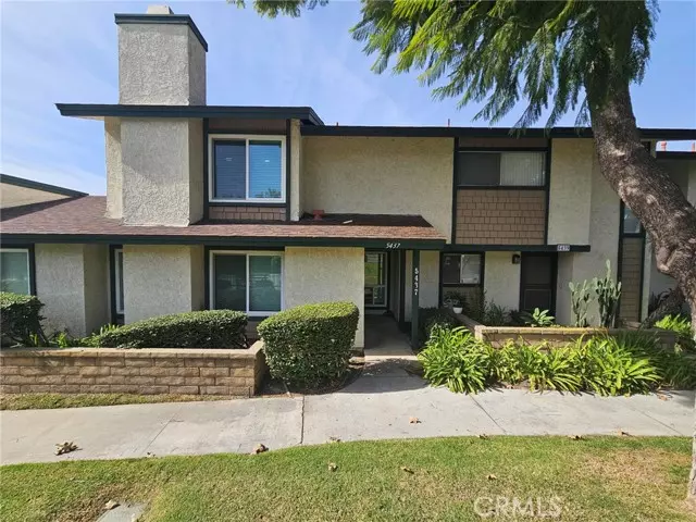 5437 Mead Drive, Buena Park, CA 90621