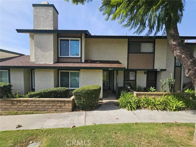 Buena Park, CA 90621,5437 Mead Drive