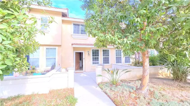 15447 Pomona Rincon Road, Chino Hills, CA 91709